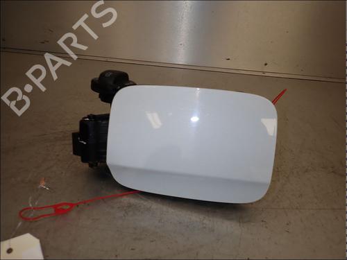 Used Fuel flap Fuel flap AUDI Q3 (8UB, 8UG) 2.0 TDI (140 hp) 34032323 34032323