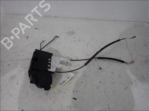 other-hyundai-santa-fe-i-sm-2000-2001-2002-2003-2004-2005-2006-34023756 main image