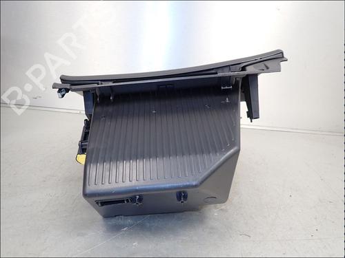 Glove box PEUGEOT 2008 I (CU_) 1.2 THP 110 / PureTech 110 | BP34025591C95 - Image 4
