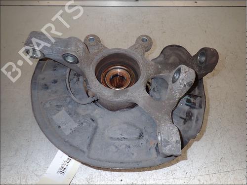 Right front steering knuckle MERCEDES-BENZ E-CLASS (W212) E 350 CDI 4-matic (212.089) | BP34013925M26 - Image 3