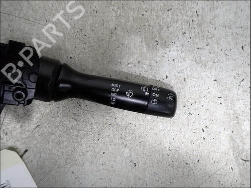 Switch CITROËN C1 (PM_, PN_) 1.4 HDi | BP37065644I30 - Image 2