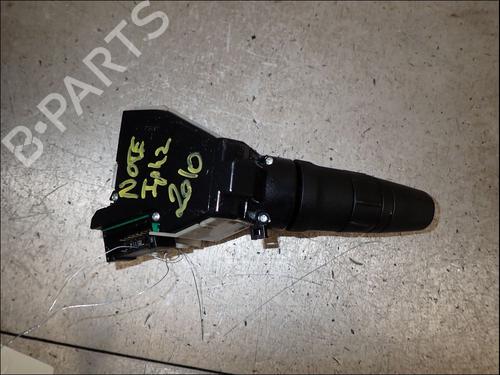 Switch NISSAN NOTE (E11, NE11) 1.5 dCi | BP36007372I30 - Image 3