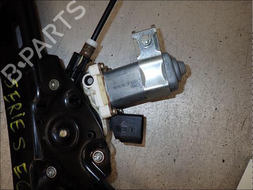 Front left window mechanism BMW 5 Touring (E61) 525 d | BP34016936C22 - Image 2