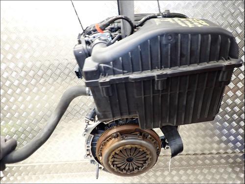 Engine CITROËN C3 III (SX) 1.2 VTi 68 | BP39046435M1 - Image 7