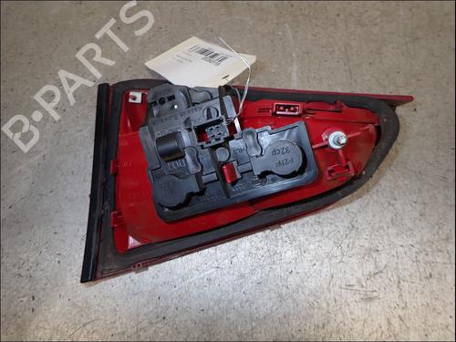 Left tailgate light AUDI A4 B8 (8K2) 3.0 TDI quattro | BP34270260C79 - Image 2