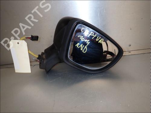 right-mirror-renault-captur-i-j5_-h5_-2013-34024907 main image