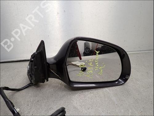right-mirror-audi-a3-sportback-8pa-2004-2005-2006-2007-2008-2009-2010-2011-2012-2013-2014-2015-37756062 main image