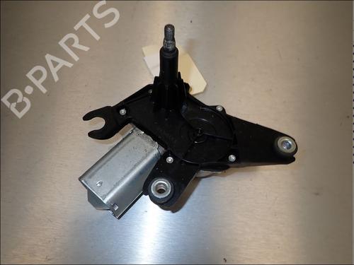 Used Rear wiper motor Rear wiper motor 34023364 34023364