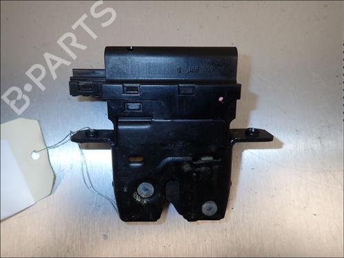 tailgate-lock-renault-laguna-ii-bg01_-2001-2002-2003-2004-2005-2006-2007-34029120 main image