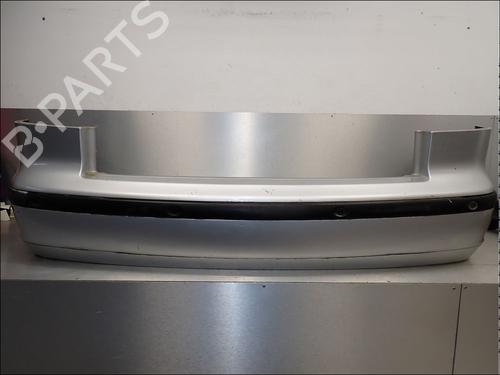 Used Rear bumper Rear bumper SAAB 9-5 (YS3E) 2.2 TiD (120 hp) 34027400 34027400