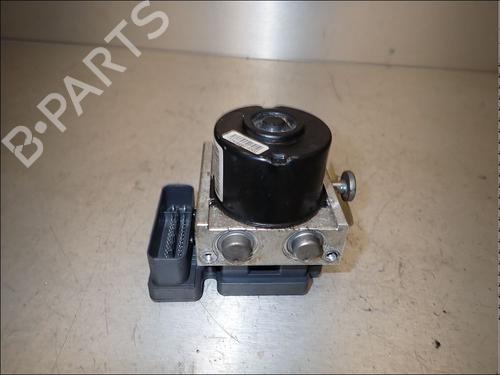 abs-pump-citroen-c3-ii-sc_-2009-34026829 main image