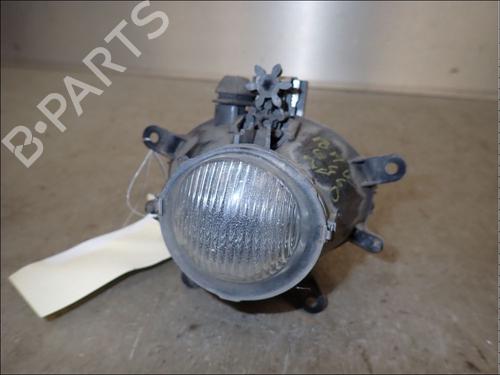 Used Right front fog light Right front fog light 34031614 34031614