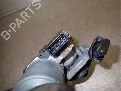 Front wiper motor CITROËN C4 Picasso II 1.6 BlueHDi 120 | BP34036496M29 - Image 5