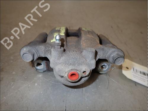 Right rear brake caliper RENAULT KOLEOS I (HY_) 2.0 dCi 4x4 (HY0K) | BP34013589M106 - Image 3
