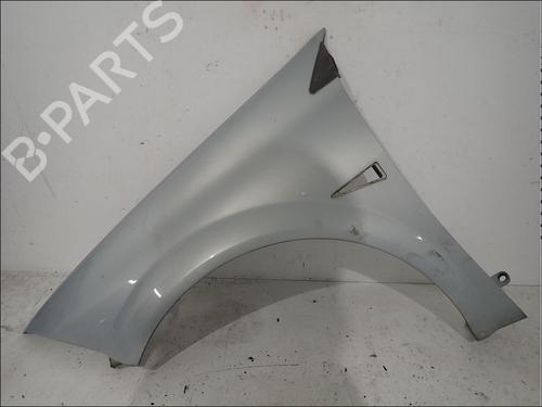 Forskærm venstre Forskærm venstre RENAULT MEGANE II (BM0/1_, CM0/1_) 1.6 16V (BM0C, CM0C) (113 hp) 34014258 34014258