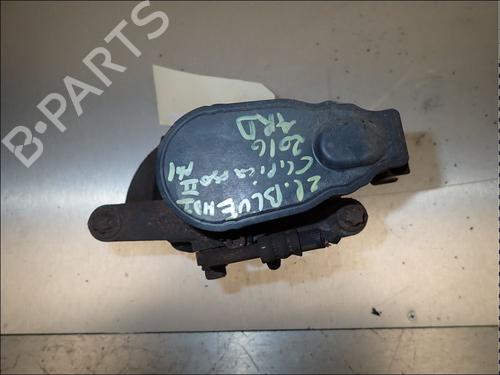 Right rear brake caliper CITROËN C4 Picasso II 2.0 BlueHDi 150 | BP34029017M106 - Image 3