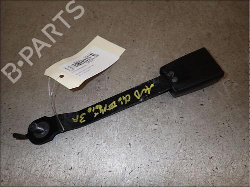 front-right-belt-tensioner-renault-clio-iii-br01-cr01-2005-2006-2007-2008-2009-2010-2011-2012-2013-2014-34020624 main image