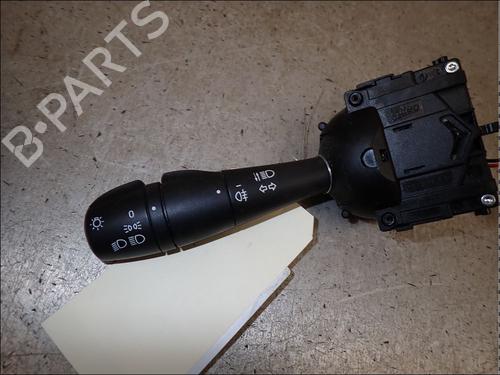 Headlight switch RENAULT TRAFIC III Van (FG_) 2.0 dCi 120 (FGMN) | BP34205440I24 - Image 2