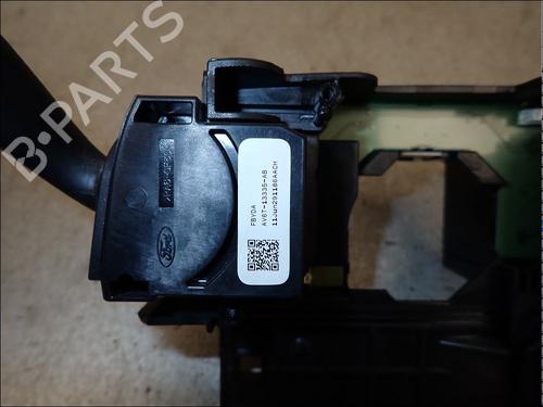 Switch FORD C-MAX II (DXA/CB7, DXA/CEU) 2.0 TDCi | BP34020626I30 - Image 5