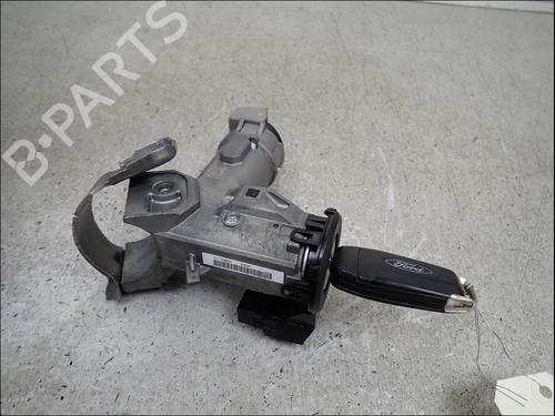 Used Ignition barrel Ignition barrel 37018465 37018465