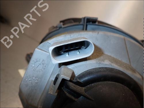 Right headlight MERCEDES-BENZ C-CLASS (W203) C 220 CDI (203.006, 203.008) | BP34014418C29 - Image 3