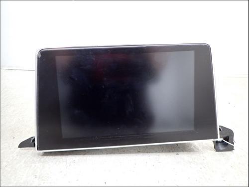 Used Display monitor Display monitor 36854751 36854751