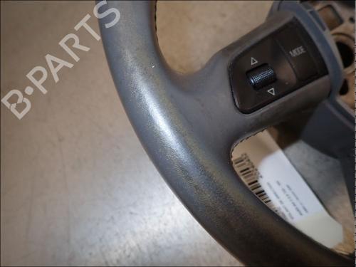 Steering wheel AUDI A4 B8 (8K2) 2.0 TDI | BP34033319C49 - Image 5