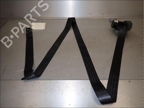 rear-left-belt-tensioner-volvo-c30-533-2006-2007-2008-2009-2010-2011-2012-2013-34030455 main image