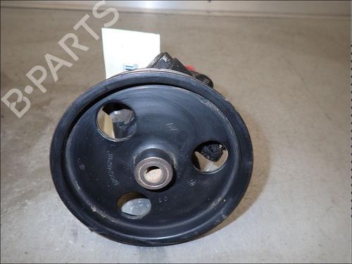 Used Steering pump Steering pump 34029301 34029301