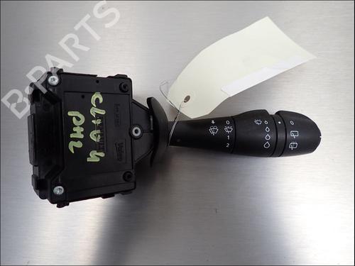 Used Switch Switch 38613909 38613909