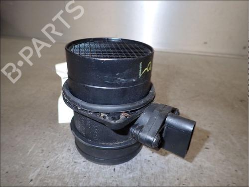 mass-air-flow-sensor-vw-passat-b55-3b3-2000-2001-2002-2003-2004-2005-34010580 main image