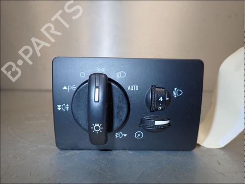 headlight-switch-ford-focus-c-max-dm2-2003-2004-2005-2006-2007-34023798 main image