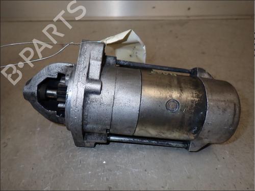 Used Starter Starter BMW 5 (E60) 530 d (218 hp) 34034082 34034082