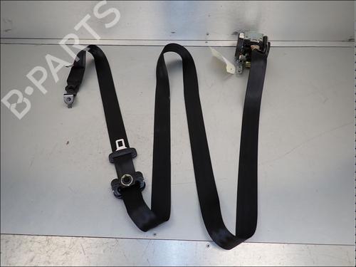 front-right-belt-tensioner-seat-ibiza-iii-6l1-2002-2003-2004-2005-2006-2007-2008-2009-34030048 main image