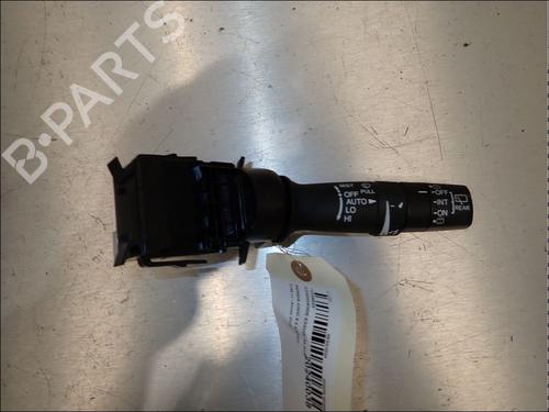 Used Switch Switch HONDA CIVIC IX (FK) 2.2 i-DTEC (FK3) (150 hp) 34026456 34026456