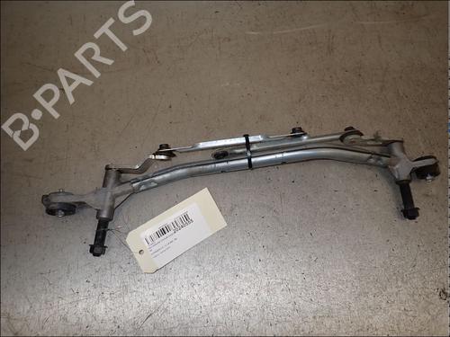 Vindrude Viskermekanisme CITROËN C3 II (SC_) 1.4 HDi 70 (SC8HZC, SC8HR0, SC8HP4) | BP34034698C83 - Image 2