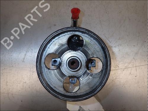 Used Steering pump Steering pump CITROËN BERLINGO / BERLINGO FIRST MPV (MF_, GJK_, GFK_) 1.6 HDI 90 (MF9HX) (90 hp) 34026021 34026021