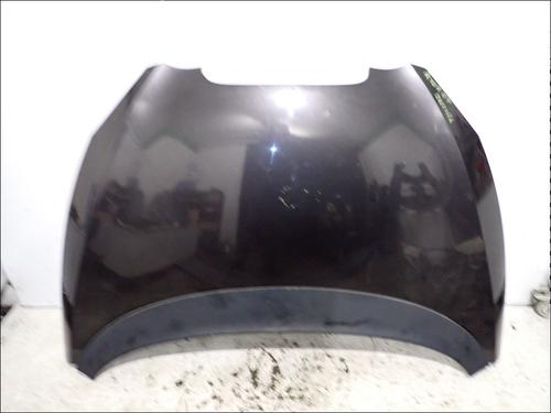 Capot Capot SEAT ALTEA (5P1) 1.9 TDI (105 hp) 34012851 34012851