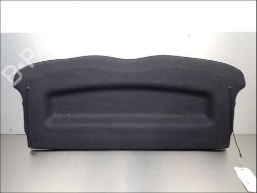 Used Rear parcel shelf Rear parcel shelf 39118553 39118553