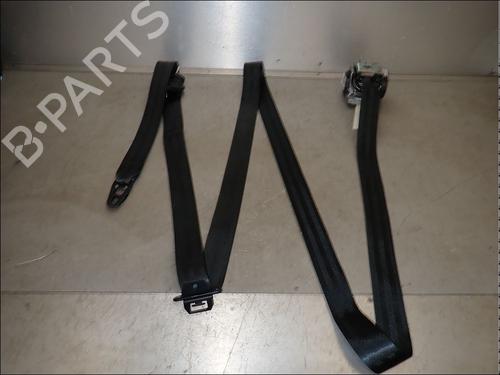 Used Front right belt tensioner Front right belt tensioner RENAULT CLIO IV (BH_) 1.5 dCi 90 (90 hp) 34034009 34034009