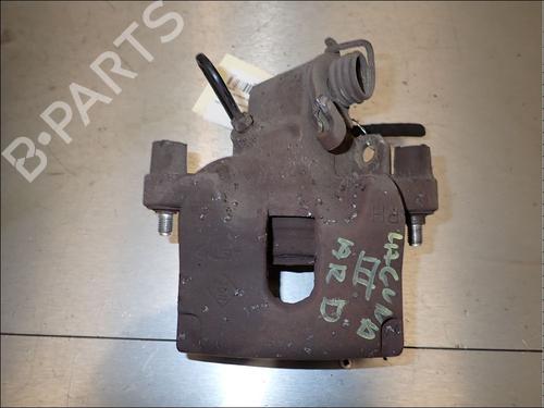 right-rear-brake-caliper-renault-laguna-coupe-dt01-2008-2009-2010-2011-2012-2013-2014-2015-34012055 main image