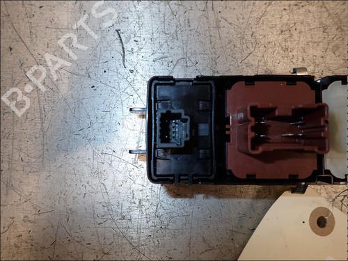 Left front window switch DACIA DUSTER (HM_) 1.5 dCi 115 4x4 (HMAD) | BP34028443I27 - Image 7