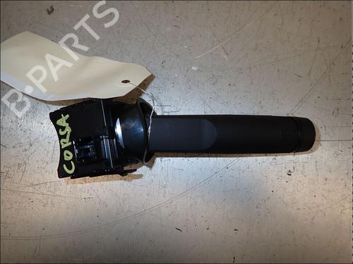 Switch OPEL CORSA E (X15) 1.4 (08, 68) | BP34025271I30 - Image 4