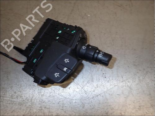 Switch RENAULT SCÉNIC II (JM0/1_) 1.9 dCi (JM14) | BP34032010I30 - Image 2