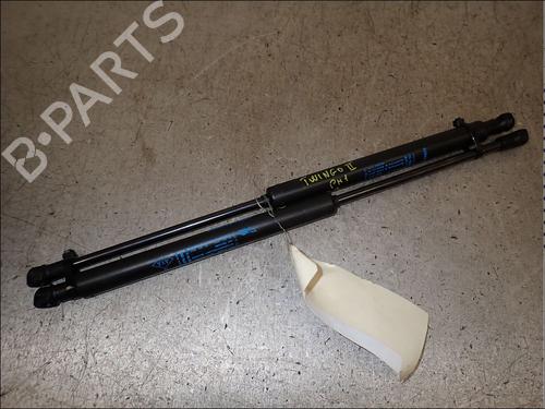 tailgate-lift-support-renault-twingo-ii-cn0_-2007-34034990 main image