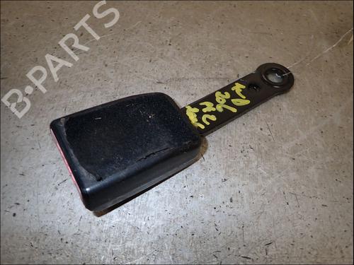 Used Front right belt tensioner Front right belt tensioner PEUGEOT 206 Hatchback (2A/C) 1.4 i (75 hp) 35999924 35999924