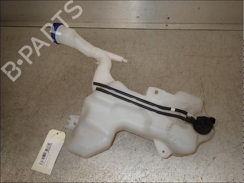 Used Windscreen washer tank Windscreen washer tank FORD FIESTA VII (HJ, HF) 1.0 EcoBoost (101 hp) 34035678 34035678