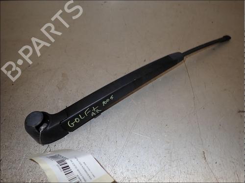 rear-windshield-wiper-arm-vw-golf-plus-v-5m1-521-2004-2005-2006-2007-2008-2009-2010-2011-2012-2013-34011701 main image