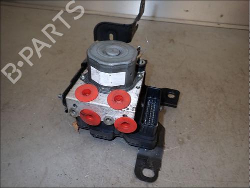 abs-pump-citroen-c4-grand-picasso-ii-da_-de_-2013-34010925 main image