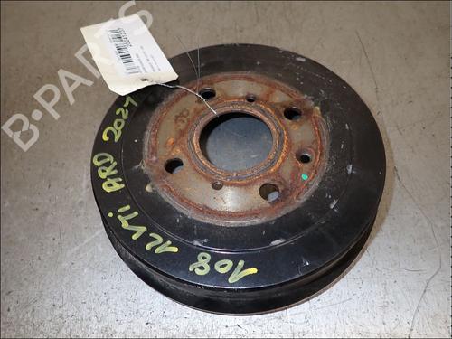 Used Other Other PEUGEOT 108 1.0 VTi 72 (72 hp) 34035010 34035010